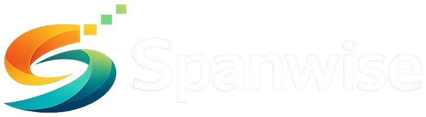 Spanwise